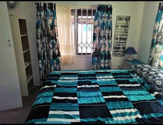 3 BEDROOM SIMPLEX FOR SALE IN WIDENHAM